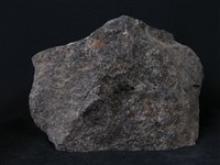 榴輝岩藏品圖，第4張