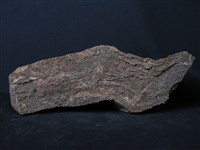 正片麻岩藏品圖，第2張