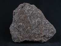 副片麻岩藏品圖，第1張