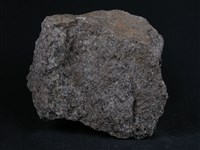 副片麻岩藏品圖，第3張