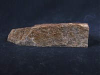 副片麻岩藏品圖，第2張