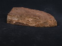 副片麻岩藏品圖，第3張
