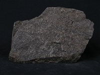 榴輝岩藏品圖，第2張