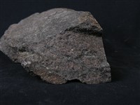 榴輝岩藏品圖，第3張