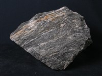 正片麻岩藏品圖，第4張