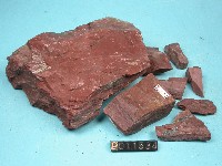 燧石藏品圖，第5張