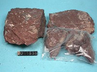 燧石藏品圖，第6張