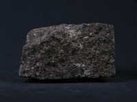 榴閃岩藏品圖，第4張