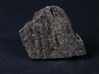 榴閃岩藏品圖，第2張