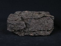 榴閃岩藏品圖，第4張