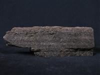 榴輝岩藏品圖，第3張