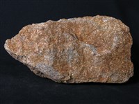 石英片岩藏品圖，第2張