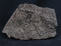 退變榴輝岩藏品圖，第2張