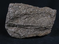 副片麻岩藏品圖，第2張