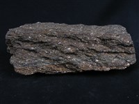 副片麻岩藏品圖，第3張