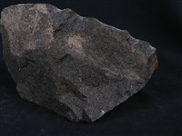 麻粒岩藏品圖，第3張