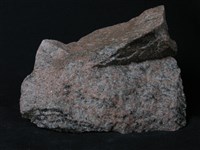 正片麻岩藏品圖，第2張