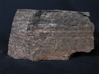 正片麻岩藏品圖，第3張
