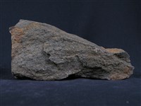 斜長角閃岩藏品圖，第2張