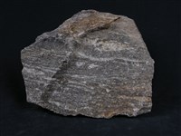 副片麻岩藏品圖，第1張