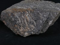副片麻岩藏品圖，第2張