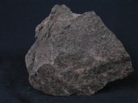 榴輝岩藏品圖，第3張