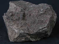 榴輝岩藏品圖，第4張