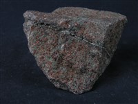 榴輝岩藏品圖，第5張