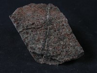 榴輝岩藏品圖，第6張