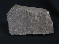 麻粒岩藏品圖，第2張