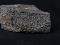 榴輝岩藏品圖，第5張
