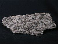 正片麻岩藏品圖，第2張