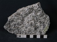 正片麻岩藏品圖，第4張