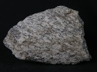 正片麻岩藏品圖，第5張