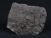 榴輝岩藏品圖，第2張