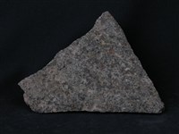 榴閃岩藏品圖，第3張