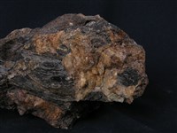 榴輝岩藏品圖，第3張