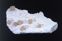 方解石藏品圖，第1張