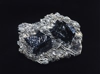 錫石藏品圖，第1張