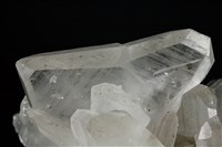 水晶藏品圖，第2張