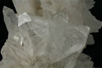 水晶藏品圖，第3張