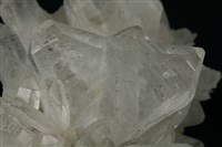 水晶藏品圖，第4張