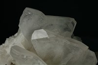 水晶藏品圖，第5張