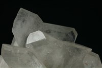 水晶藏品圖，第6張