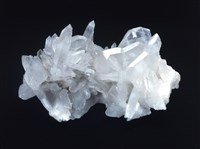 水晶藏品圖，第7張
