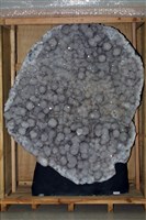 水晶藏品圖，第1張