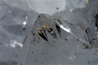水晶藏品圖，第2張