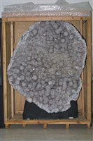 水晶藏品圖，第3張