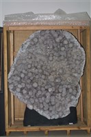 水晶藏品圖，第4張
