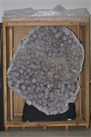 水晶藏品圖，第5張
